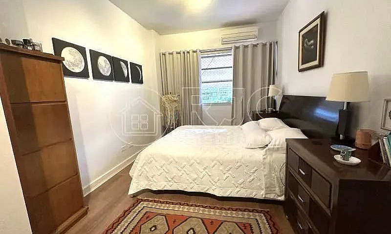 Imóvel Para Venda Te...