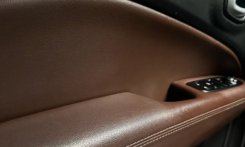 Fiat Toro Ranch 2.0 ...