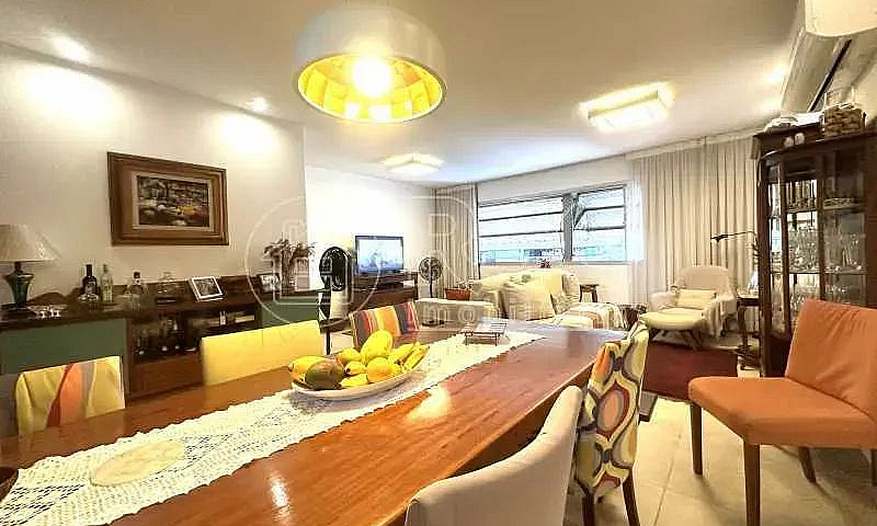 Imóvel Para Venda Te...