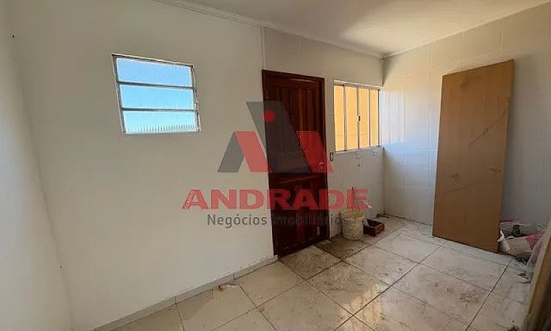 Venda Sobrado Germin...