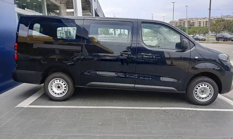 Peugeot Expert Vitré...