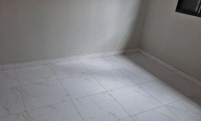 Vendo Casa Em Dumont...