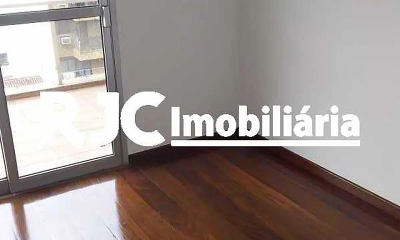 Apartamento Para Ven...