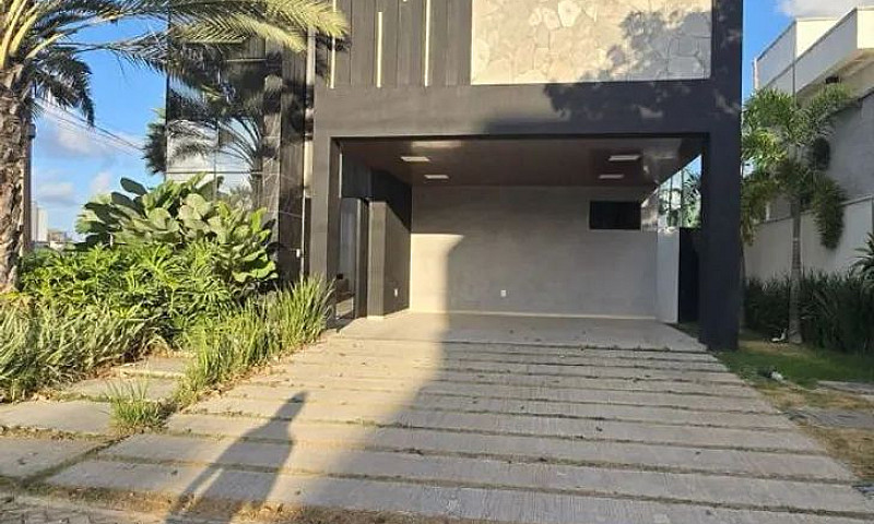 Casa Pra Locação Na ...