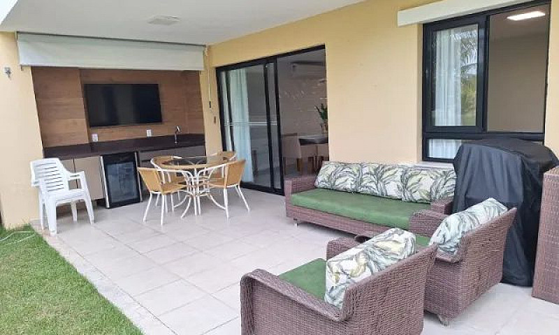 Apt  Dentro Hotel Ib...