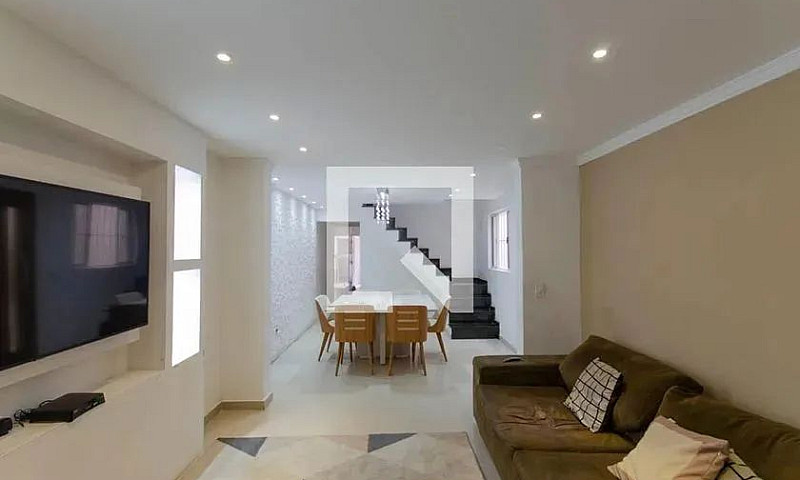 Casa À Venda - Jardi...