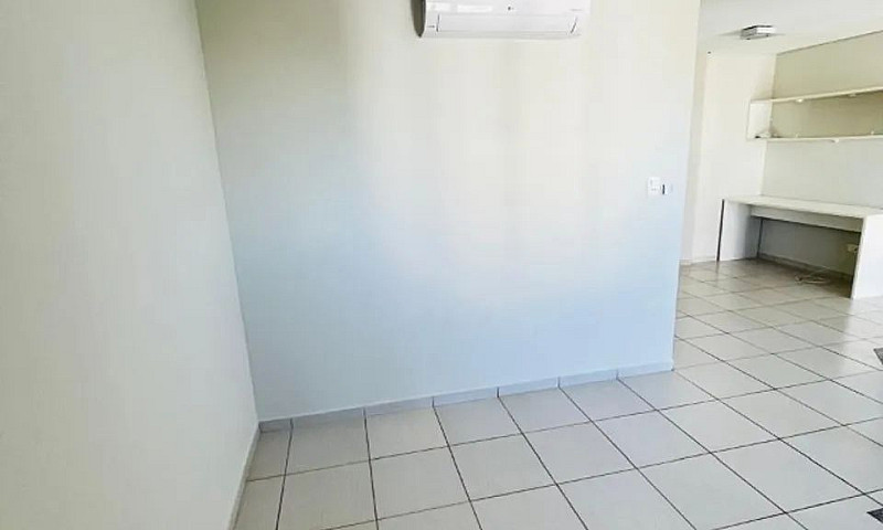 Loft Em Frente Uem S...