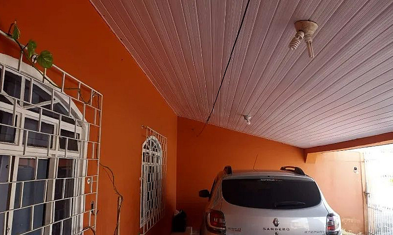 Dono Vende Sjpinhais...