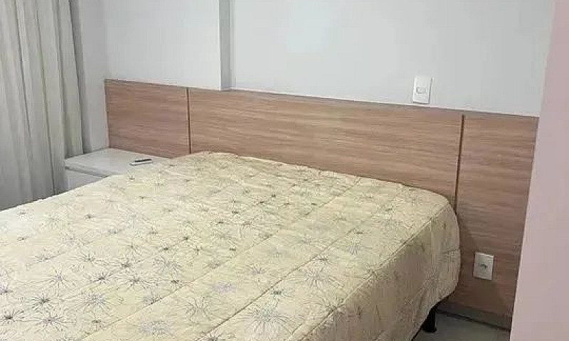 Apartamento (Padrão)...