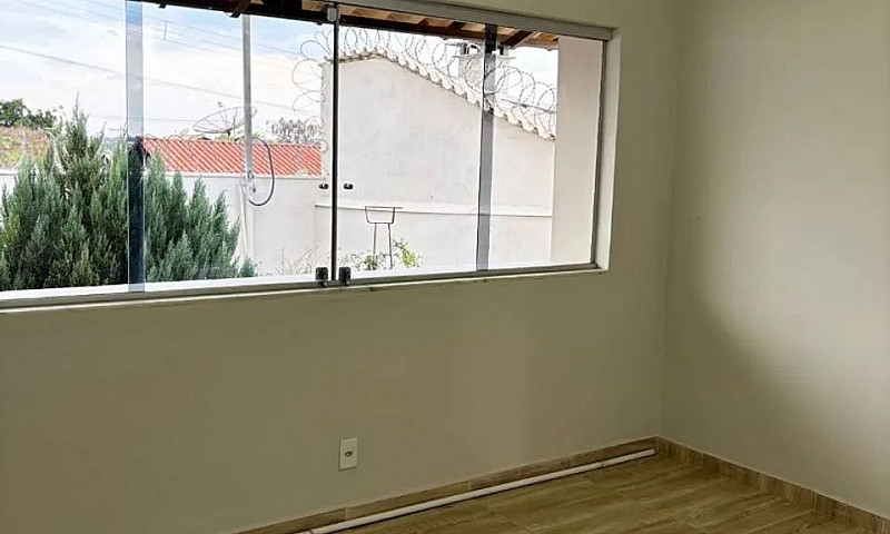 Casa Pousada Del Rey...