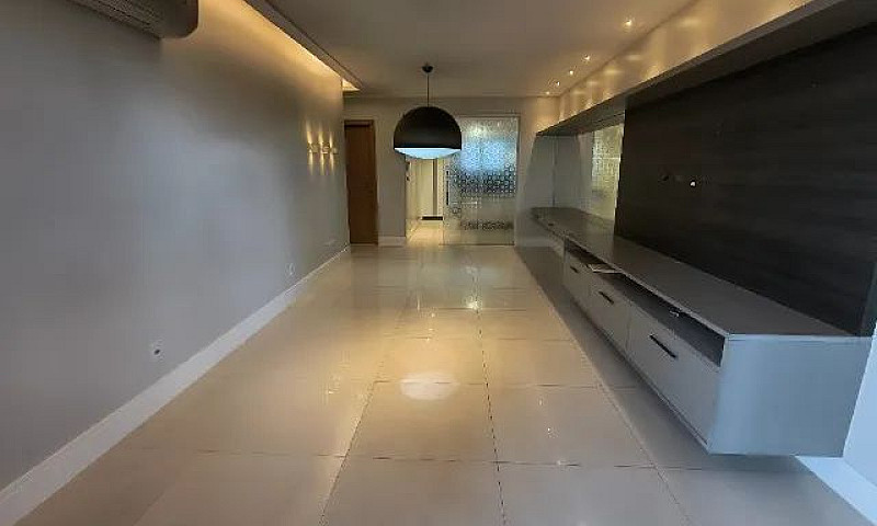 Umarizal - Apt. 3 Su...