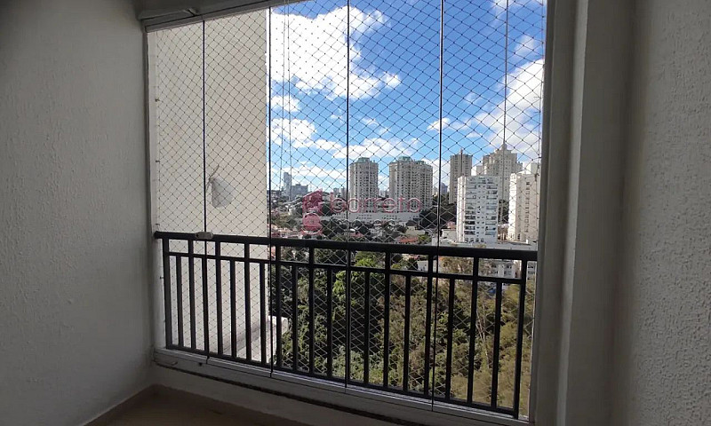 Apartamento Para Loc...