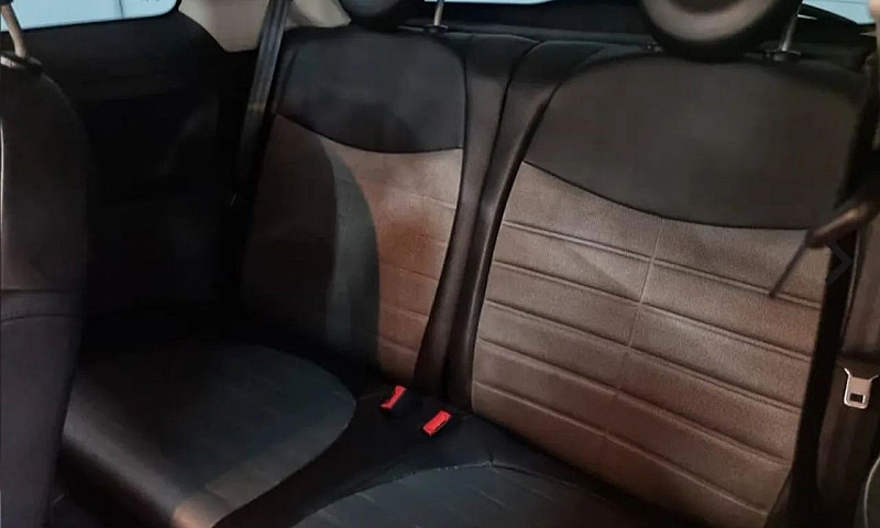 Fiat 500 Sport 1.4 1...