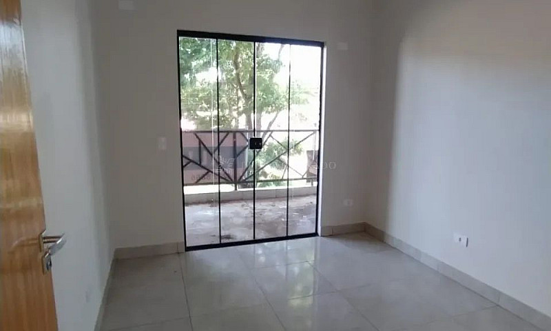 Apartamento Sobreloj...