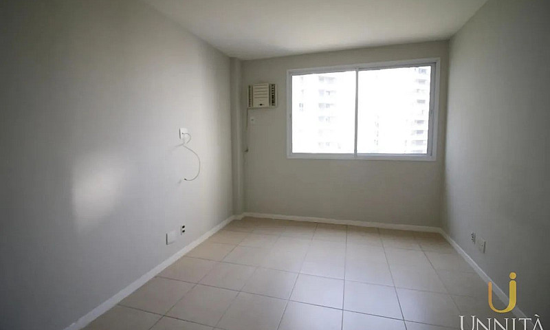Apartment Em Rio De ...
