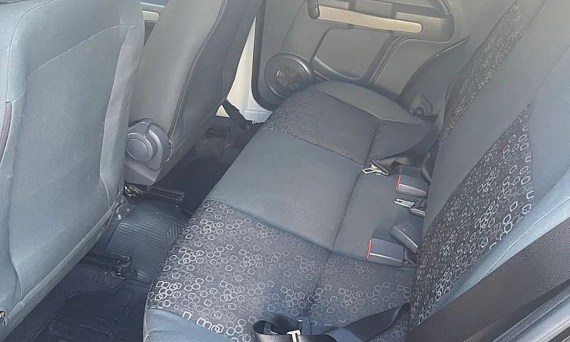 Fiat Uno Vivace/Rua ...