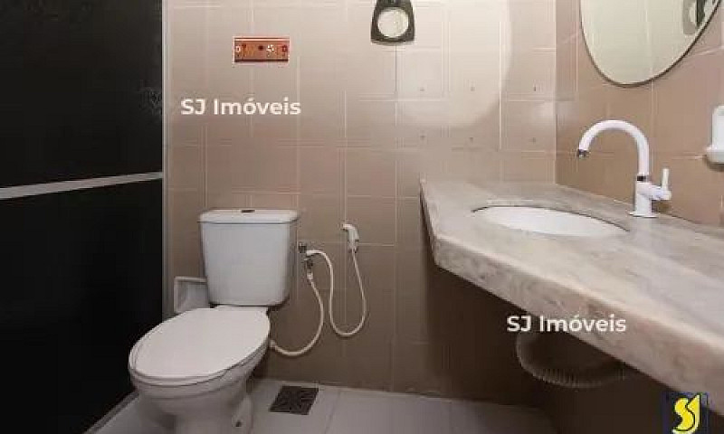 Imóvel Em Ótimas Con...