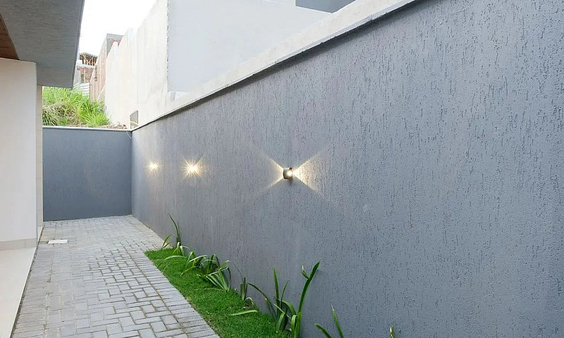 Casa Duplex - Nova -...