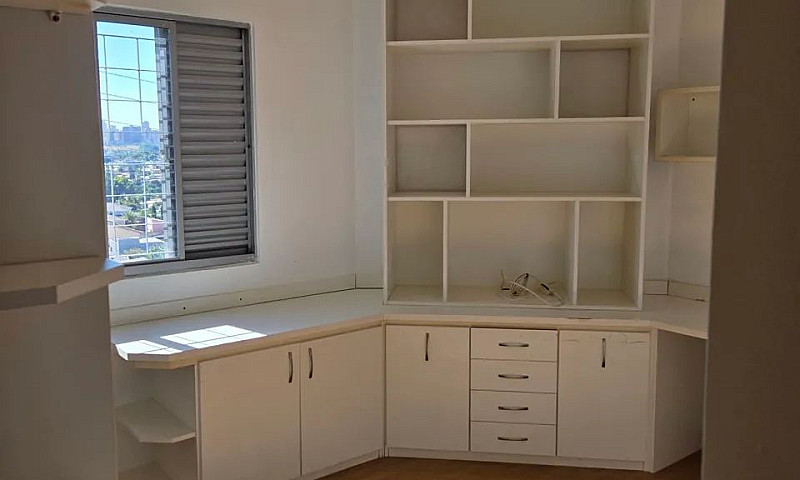 Alugo Apartamento 4 ...