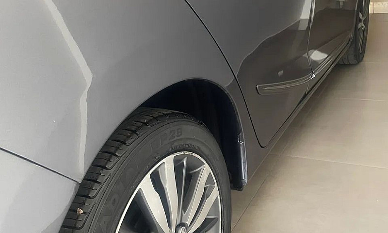 Honda Fit Ex/S/Ex 1....