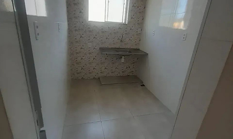 Lindo Apartamento...