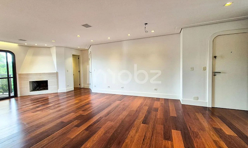 Apartamento À Venda ...