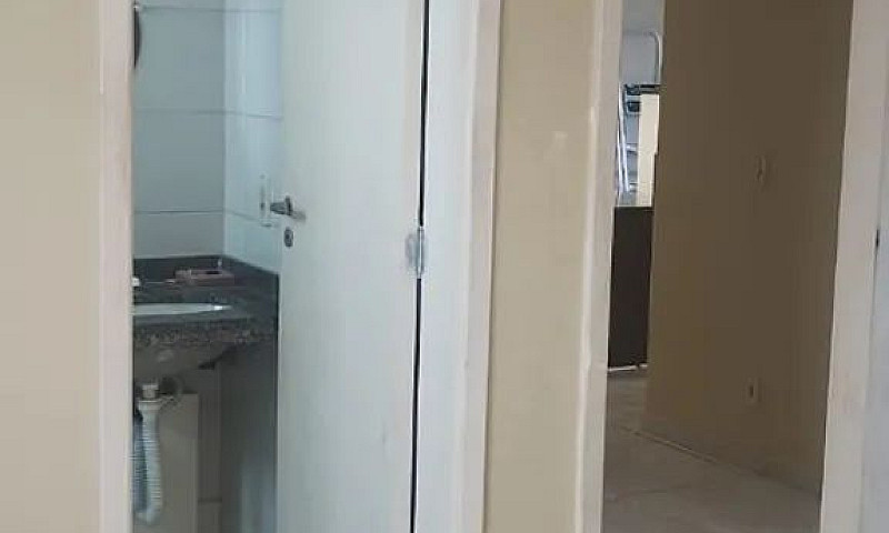 Aluguel De Apartamen...