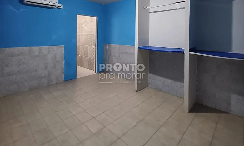 Casa Com 21 Quartos ...