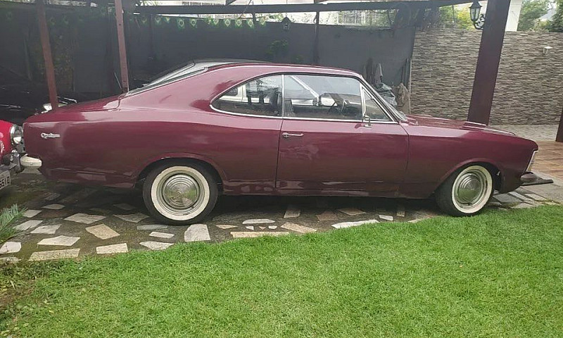 Opala...