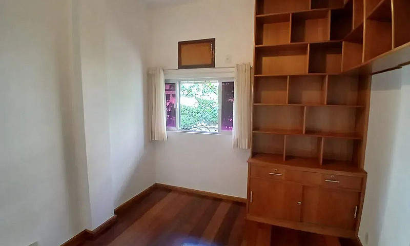 Espetacular Apartame...