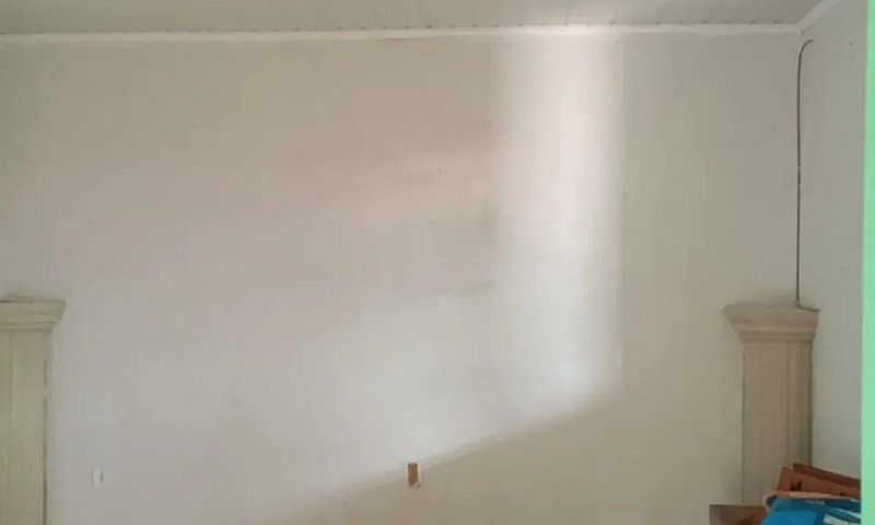 Casa Para Alugar 03 ...