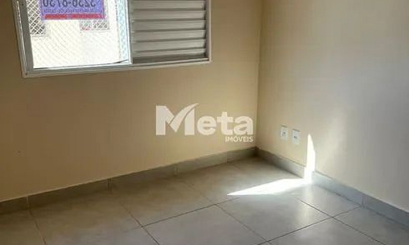 Aluguel Apartamento ...