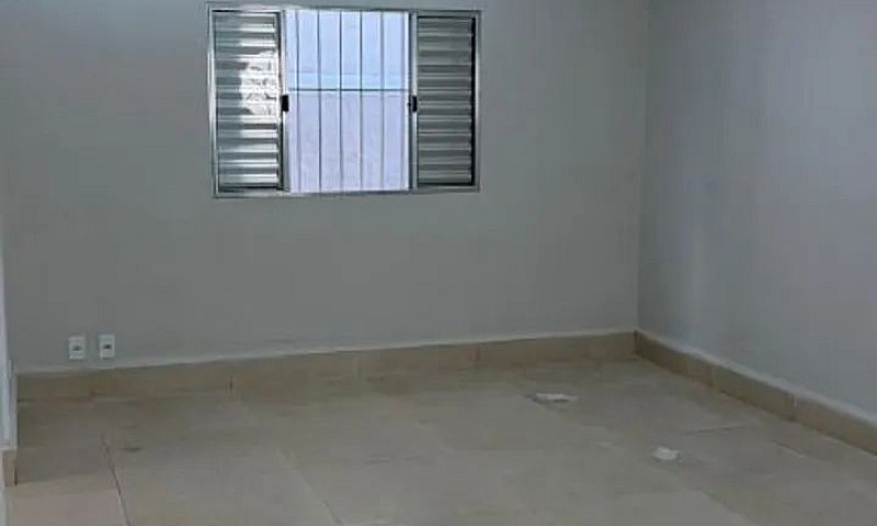 Sobrado Com 4 Dormit...