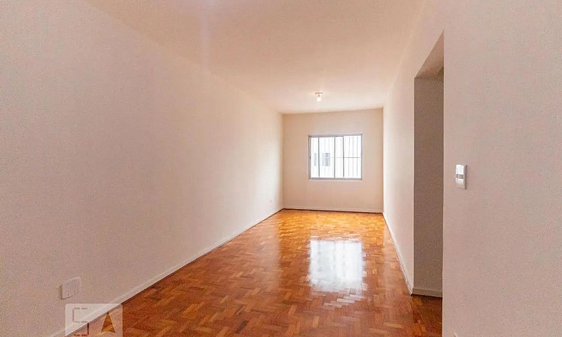 Apartamento À Venda ...