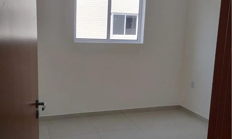 Apartamento Disponív...