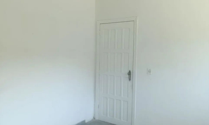 Apartamento Em Curic...