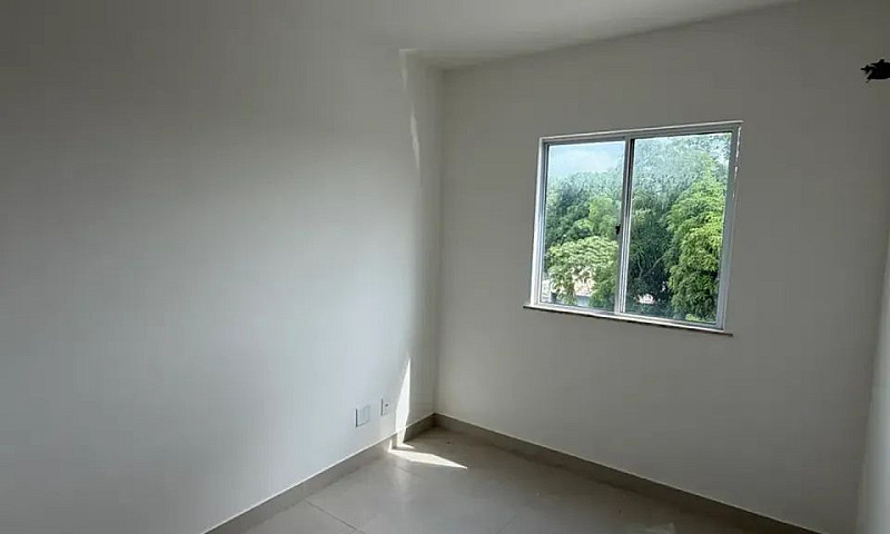 Apartamento No Burit...