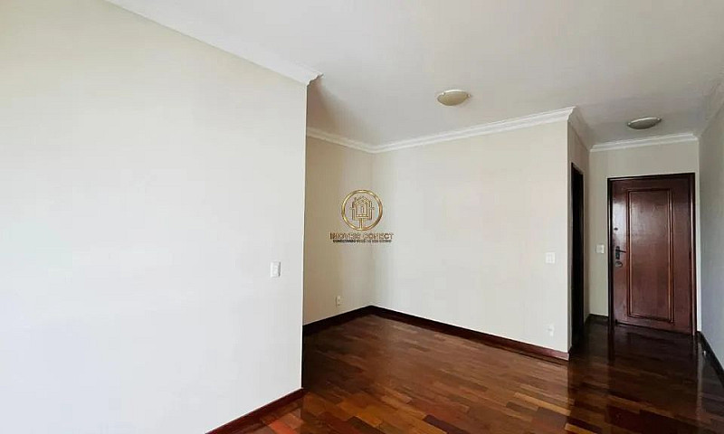 Apartamento Para Alu...