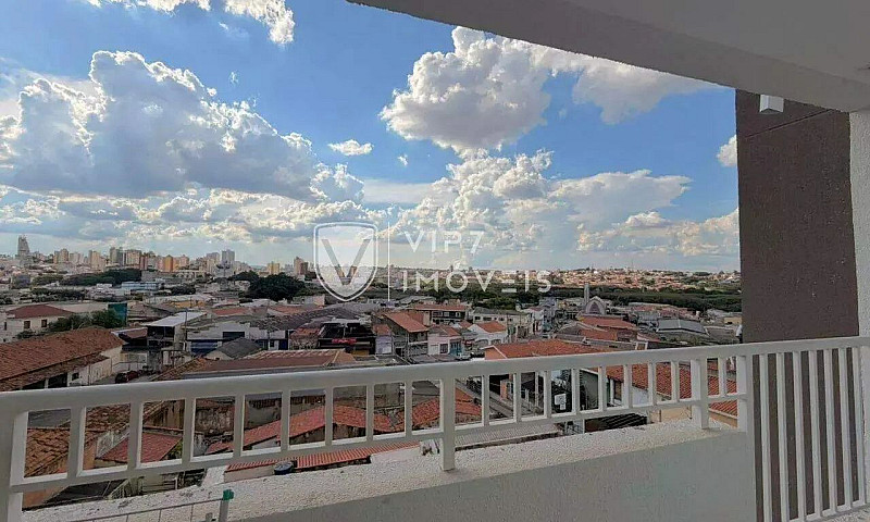 Apartamento À Venda,...