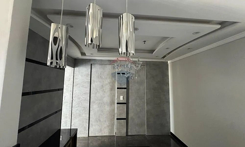 Apartamento - Aluga ...