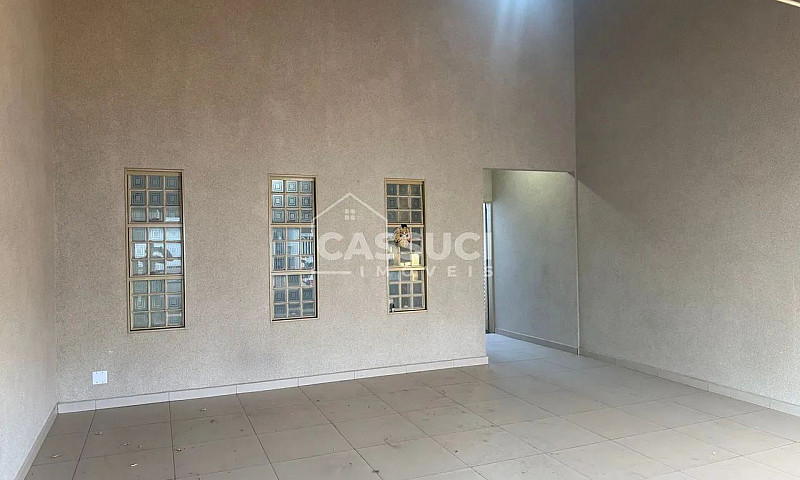 Casa 2 Quartos, Sala...