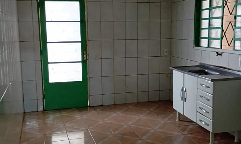 Casa Para Alugar 03 ...