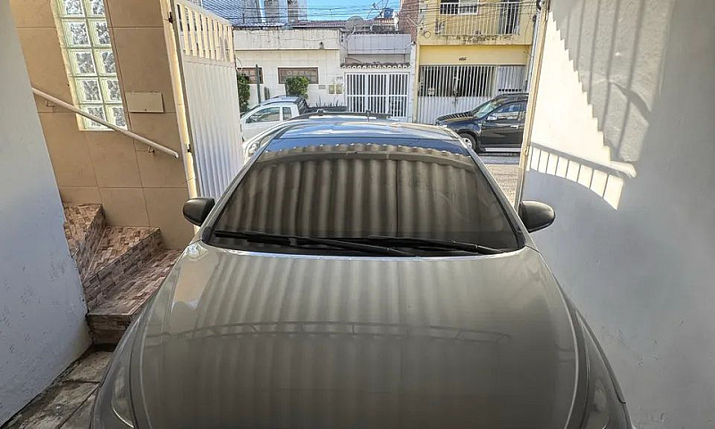 Hyundai Hb20 Sense 1...