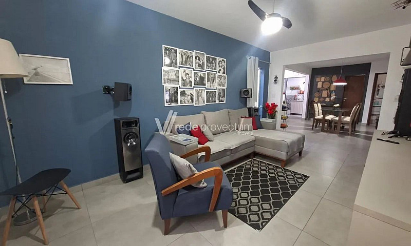 Casa - São Bernardo ...