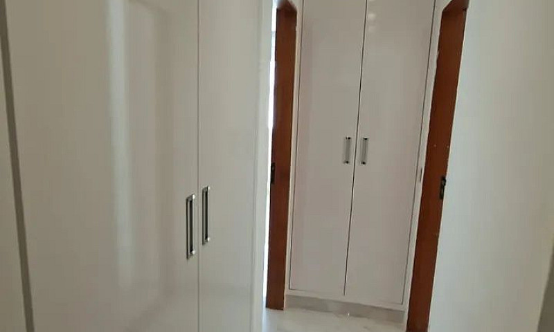 4 Quartos Recreio.4 ...