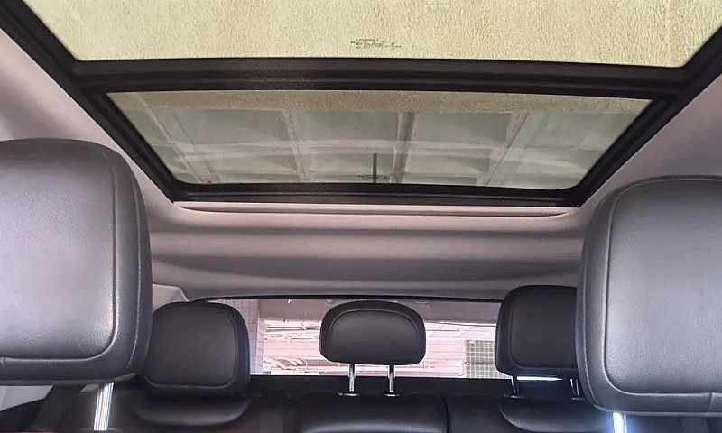Jeep Compass Longitu...