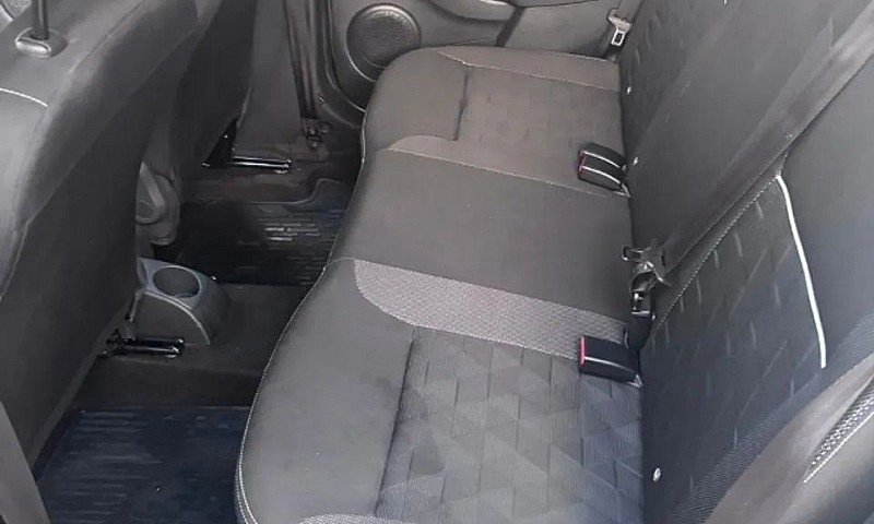 Renault Stepway Zen ...