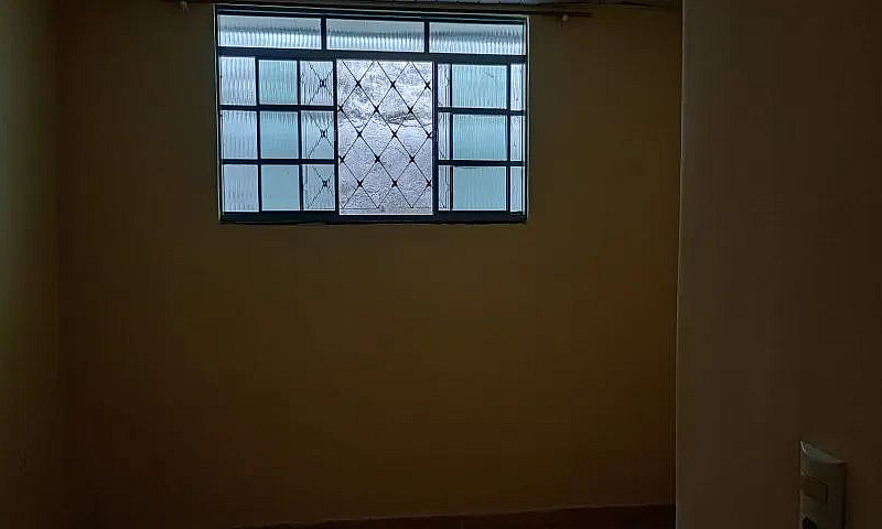 Aluguel De Casa Em I...