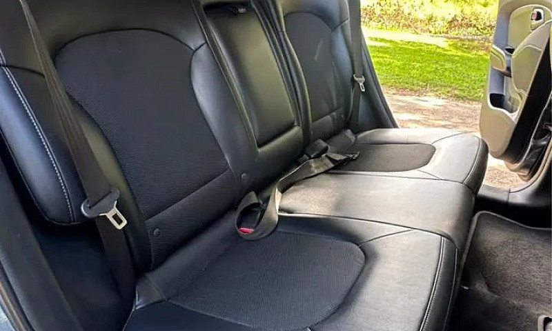 Hyundai Ix35 Gl 2.0 ...