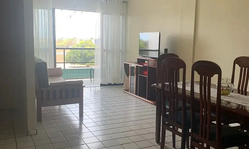 Apartamento À Venda,...